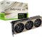 MSI GeForce RTX 5070 12G Inspire 3X OC - 12 ГБ GDDR7 (28 Гбит/с/192-бит), PCIe 5X 16, Boost: 2542 МГц, HDMI 2.1b, DisplayPort 2.1b 1000030710