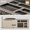 MSI GeForce RTX 5070 12G Inspire 3X OC - 12 ГБ GDDR7 (28 Гбит/с/192-бит), PCIe 5X 16, Boost: 2542 МГц, HDMI 2.1b, DisplayPort 2.1b 1000030710