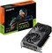 Видеокарта Gigabyte GeForce RTX 5060 WINDFORCE MAX OC 8G 1000030712