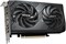 Видеокарта Gigabyte GeForce RTX 5060 WINDFORCE MAX OC 8G 1000030712