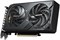 Видеокарта Gigabyte GeForce RTX 5060 WINDFORCE MAX OC 8G 1000030712