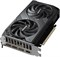 Видеокарта Gigabyte GeForce RTX 5060 WINDFORCE MAX OC 8G 1000030712