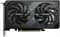 Видеокарта Gigabyte GeForce RTX 5060 WINDFORCE MAX OC 8G 1000030712