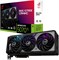 Видеокарта ASUS ROG Strix GeForce RTX 5070 Ti OC Edition 16GB GDDR7 (PCIe 5.0, HDMI/DP 2.1, 3,2-слотовая, вентиляторы Axial-tech, конструкция MaxContact с испарительной камерой, термопрокладка с фазовым переходом, Aura Sync) 1000030713