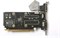Видеокарта ZOTAC GeForce GT 710 2GB DDR3 PCI-E2.0 DL-DVI VGA HDMI с пассивным охлаждением, однослотовая, низкопрофильная (ZT-71302-20L) 1000030714