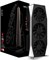 Видеокарта XFX Mercury AMD Radeon RX 9060 XT OC Gaming Edition 16 ГБ 1000030717