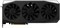 Видеокарта XFX Mercury AMD Radeon RX 9060 XT OC Gaming Edition 16 ГБ 1000030717