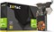 Zotac GeForce GT 710 NVIDIA 2 ГБ GDDR3 1000030718
