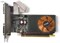 Zotac GeForce GT 710 NVIDIA 2 ГБ GDDR3 1000030718