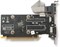 Zotac GeForce GT 710 NVIDIA 2 ГБ GDDR3 1000030718