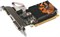 Zotac GeForce GT 710 NVIDIA 2 ГБ GDDR3 1000030718