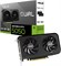 Видеокарта ASUS Dual GeForce RTX 5050 8GB GDDR6 OC Edition Gaming (Nvidia GeForce RTX5060 DLSS 4, 2,5-слотовая конструкция, PCIe 5.0, 3X DisplayPort 2.1b, 1x HDMI 2.1b, DUAL-RTX5050-O8G) 1000030720