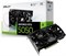 Видеокарта PNY NVIDIA GeForce RTX™ 5050 с двумя вентиляторами (8 ГБ GDDR6, 128-бит, поддержка SFF, PCIe® 5.0, HDMI®/DP 2.1, 2 слота, архитектура NVIDIA Blackwell, DLSS 4) 1000030721