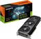 Видеокарта Gigabyte GeForce RTX 5050 GAMING OC 8G 1000030724