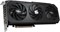 Видеокарта Gigabyte GeForce RTX 5050 GAMING OC 8G 1000030724