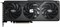 Видеокарта Gigabyte GeForce RTX 5050 GAMING OC 8G 1000030724