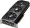 Видеокарта Gigabyte GeForce RTX 5050 GAMING OC 8G 1000030724