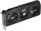 Видеокарта Gigabyte GeForce RTX 5050 GAMING OC 8G 1000030724