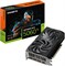 Видеокарта Gigabyte GeForce RTX 5060 Ti WINDFORCE MAX OC 16G - 16 ГБ GDDR7, 128-бит, PCI-E 5.0, тактовая частота ядра 2587 МГц, 3 x DP, 1 x HDMI, NVIDIA DLSS 4, GV-N506TWF2MAX OC-16GD 1000030725