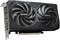 Видеокарта Gigabyte GeForce RTX 5060 Ti WINDFORCE MAX OC 16G - 16 ГБ GDDR7, 128-бит, PCI-E 5.0, тактовая частота ядра 2587 МГц, 3 x DP, 1 x HDMI, NVIDIA DLSS 4, GV-N506TWF2MAX OC-16GD 1000030725