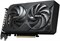 Видеокарта Gigabyte GeForce RTX 5060 Ti WINDFORCE MAX OC 16G - 16 ГБ GDDR7, 128-бит, PCI-E 5.0, тактовая частота ядра 2587 МГц, 3 x DP, 1 x HDMI, NVIDIA DLSS 4, GV-N506TWF2MAX OC-16GD 1000030725