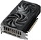 Видеокарта Gigabyte GeForce RTX 5060 Ti WINDFORCE MAX OC 16G - 16 ГБ GDDR7, 128-бит, PCI-E 5.0, тактовая частота ядра 2587 МГц, 3 x DP, 1 x HDMI, NVIDIA DLSS 4, GV-N506TWF2MAX OC-16GD 1000030725
