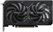 Видеокарта Gigabyte GeForce RTX 5060 Ti WINDFORCE MAX OC 16G - 16 ГБ GDDR7, 128-бит, PCI-E 5.0, тактовая частота ядра 2587 МГц, 3 x DP, 1 x HDMI, NVIDIA DLSS 4, GV-N506TWF2MAX OC-16GD 1000030725