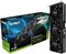 Видеокарта Palit GeForce RTX 5060 Ti Infinity 3 (16 ГБ GDDR7/PCI Express 5.0/2572 МГц/28000 МГц) 1000030726