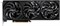 Видеокарта Palit GeForce RTX 5060 Ti Infinity 3 (16 ГБ GDDR7/PCI Express 5.0/2572 МГц/28000 МГц) 1000030726