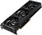 Видеокарта Palit GeForce RTX 5060 Ti Infinity 3 (16 ГБ GDDR7/PCI Express 5.0/2572 МГц/28000 МГц) 1000030726