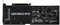 Видеокарта Palit GeForce RTX 5060 Ti Infinity 3 (16 ГБ GDDR7/PCI Express 5.0/2572 МГц/28000 МГц) 1000030726