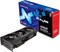 Видеокарта Sapphire 11348-03-20G Pulse AMD Radeon™ RX 9070 XT Gaming с 16 ГБ GDDR6, AMD RDNA 4 1000030734