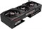 Видеокарта Sapphire 11348-03-20G Pulse AMD Radeon™ RX 9070 XT Gaming с 16 ГБ GDDR6, AMD RDNA 4 1000030734