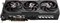 Видеокарта Sapphire 11348-03-20G Pulse AMD Radeon™ RX 9070 XT Gaming с 16 ГБ GDDR6, AMD RDNA 4 1000030734