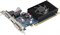 Видеокарта PCI Express 3.0 с 2 ГБ памяти, устойчивая к износу, для мультимедийного настольного компьютера HD6450 1000030737