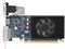 Видеокарта PCI Express 3.0 с 2 ГБ памяти, устойчивая к износу, для мультимедийного настольного компьютера HD6450 1000030737