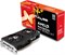 Видеокарта Sapphire 11350-04-20G Pulse AMD Radeon™ RX 9060 XT Gaming OC с 8 ГБ GDDR6, AMD RDNA 4 1000030743