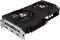 Видеокарта Sapphire 11350-04-20G Pulse AMD Radeon™ RX 9060 XT Gaming OC с 8 ГБ GDDR6, AMD RDNA 4 1000030743