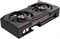 Видеокарта Sapphire 11350-04-20G Pulse AMD Radeon™ RX 9060 XT Gaming OC с 8 ГБ GDDR6, AMD RDNA 4 1000030743
