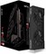 Видеокарта XFX Swift AMD Radeon RX 9060XT OC Gaming Edition с 16 ГБ GDDR6, HDMI 2xDP, AMD RDNA™ 4 1000030747