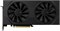 Видеокарта XFX Swift AMD Radeon RX 9060XT OC Gaming Edition с 16 ГБ GDDR6, HDMI 2xDP, AMD RDNA™ 4 1000030747