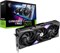 MSI GeForce RTX 5070 12G Gaming Trio OC 1000030748