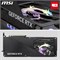 MSI GeForce RTX 5070 12G Gaming Trio OC 1000030748