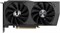 Видеокарта ZOTAC Gaming GeForce RTX™ 3050 ECO Edition 8GB GDDR6 128-bit 14 Gbps PCIE 4.0, Active Fan Control, Freeze Fan Stop, ZT-A30500K-10M 1000030749