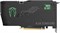 Видеокарта ZOTAC Gaming GeForce RTX™ 3050 ECO Edition 8GB GDDR6 128-bit 14 Gbps PCIE 4.0, Active Fan Control, Freeze Fan Stop, ZT-A30500K-10M 1000030749