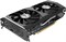 Видеокарта ZOTAC Gaming GeForce RTX™ 3050 ECO Edition 8GB GDDR6 128-bit 14 Gbps PCIE 4.0, Active Fan Control, Freeze Fan Stop, ZT-A30500K-10M 1000030749