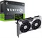 Видеокарта MSI GeForce RTX 5050 8G Ventus 2X OC 1000030752