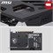 Видеокарта MSI GeForce RTX 5050 8G Ventus 2X OC 1000030752