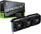 Видеокарта msi VGA GEFORCE RTX 5080 16G Shadow 3X OC RTX5080 16GB GDRR7 256 B DX12 PCIE 5.0 X16 (3XDP 1XHDMI) 1000030753