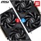 Видеокарта msi VGA GEFORCE RTX 5080 16G Shadow 3X OC RTX5080 16GB GDRR7 256 B DX12 PCIE 5.0 X16 (3XDP 1XHDMI) 1000030753